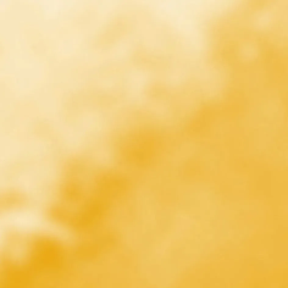 Pigment Liquid WaterColour| Watercolour Paints