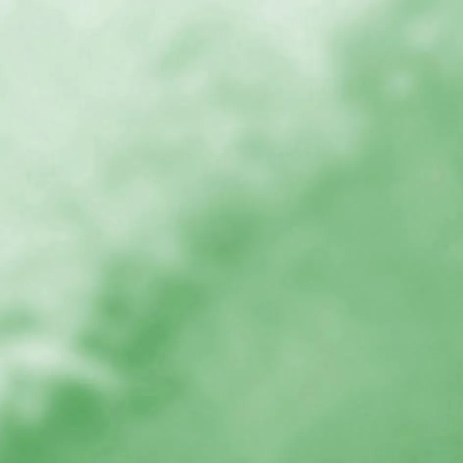 Pigment Liquid WaterColour| Watercolour Paints
