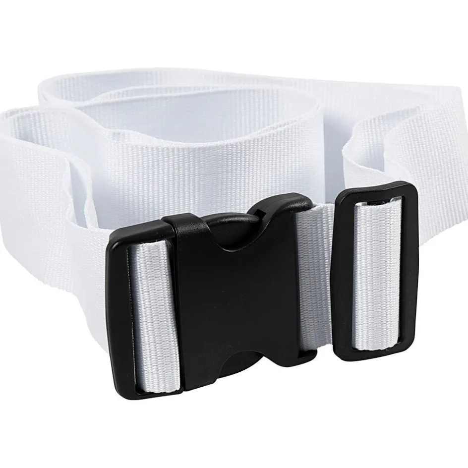 Creativ Company Luggage Strap| Finished Articles
