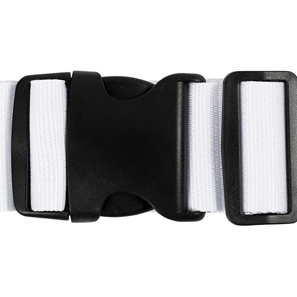 Creativ Company Luggage Strap| Finished Articles