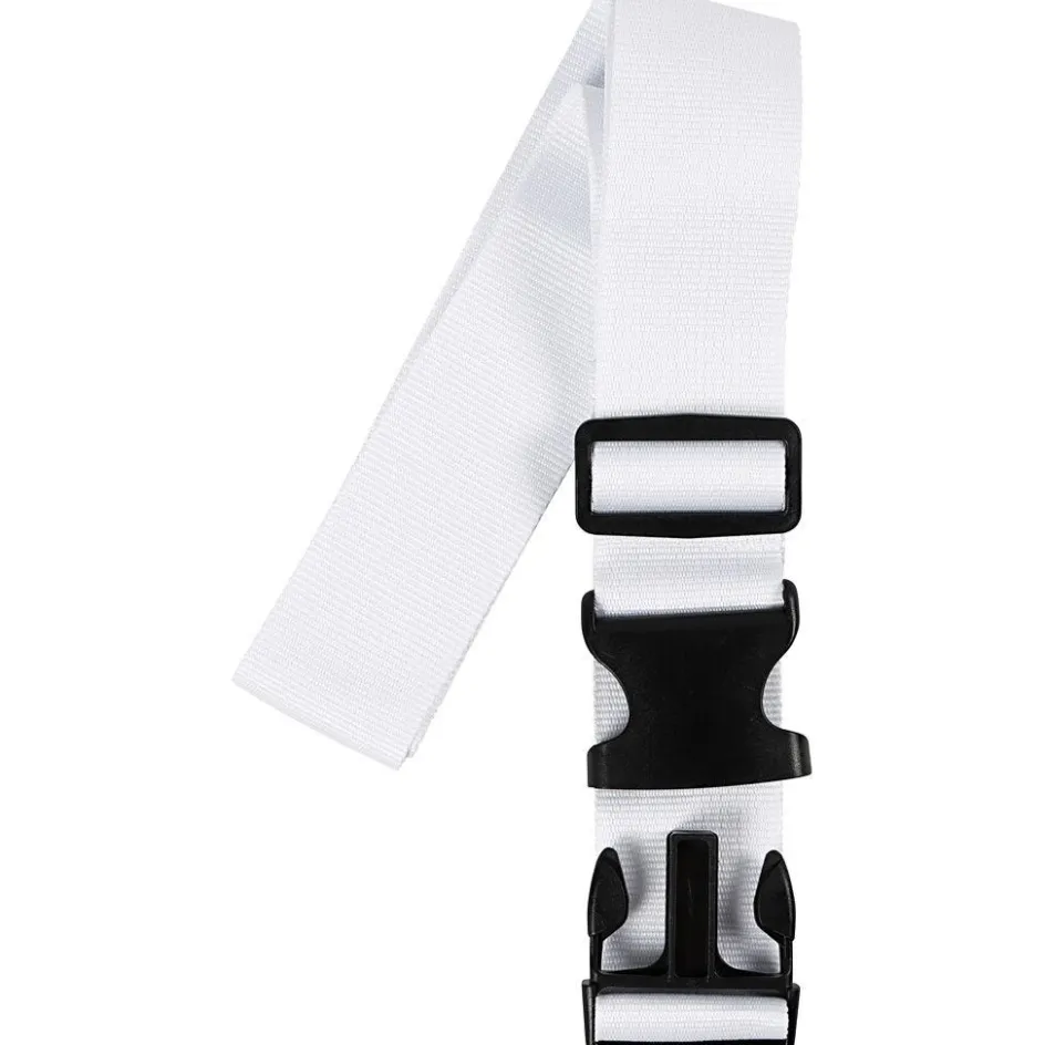 Creativ Company Luggage Strap| Finished Articles