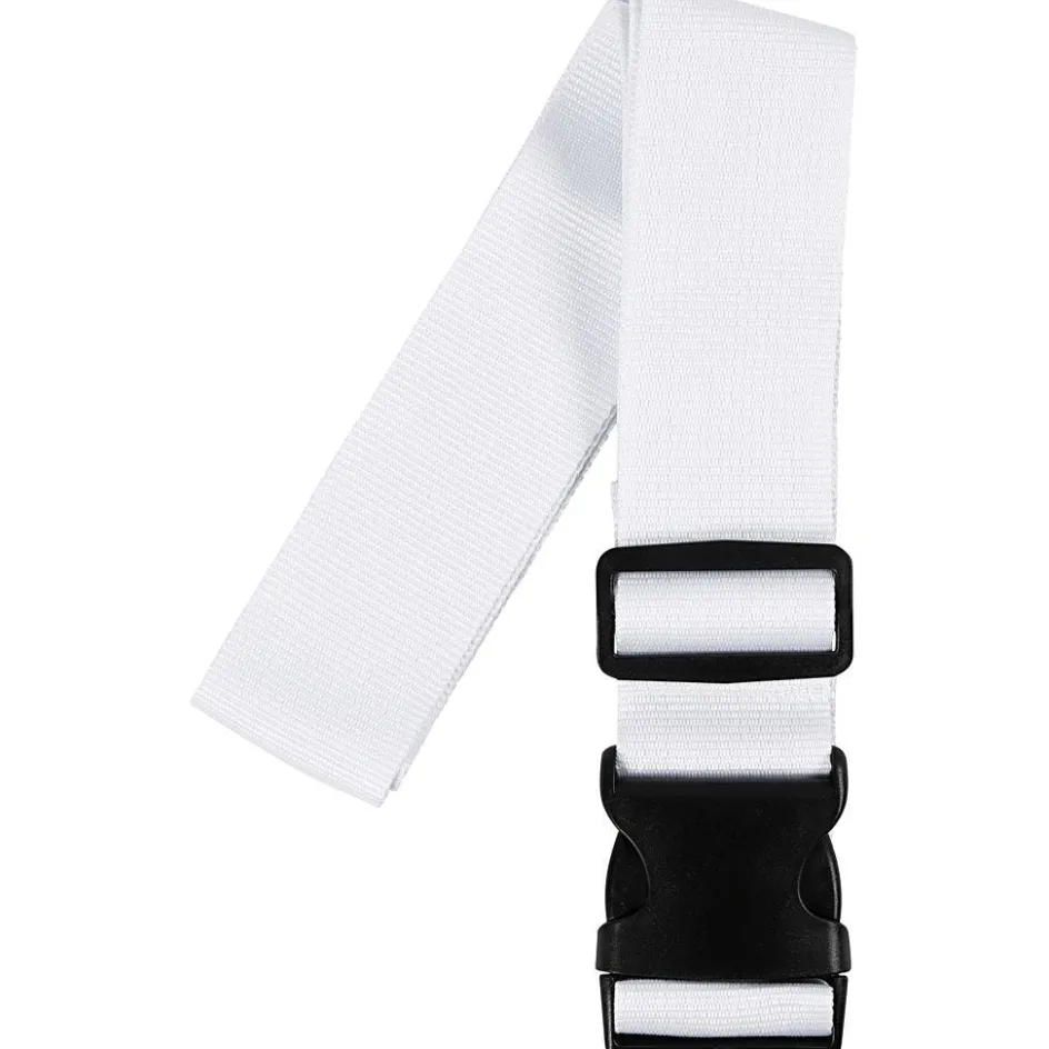 Creativ Company Luggage Strap| Finished Articles