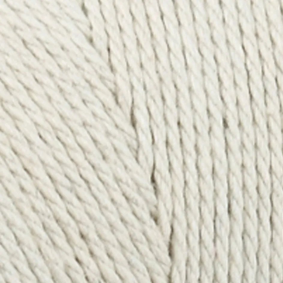 Creativ Company Macramé cord| Chains, Cords, String And Wire|Ribbon, Cord And Lace