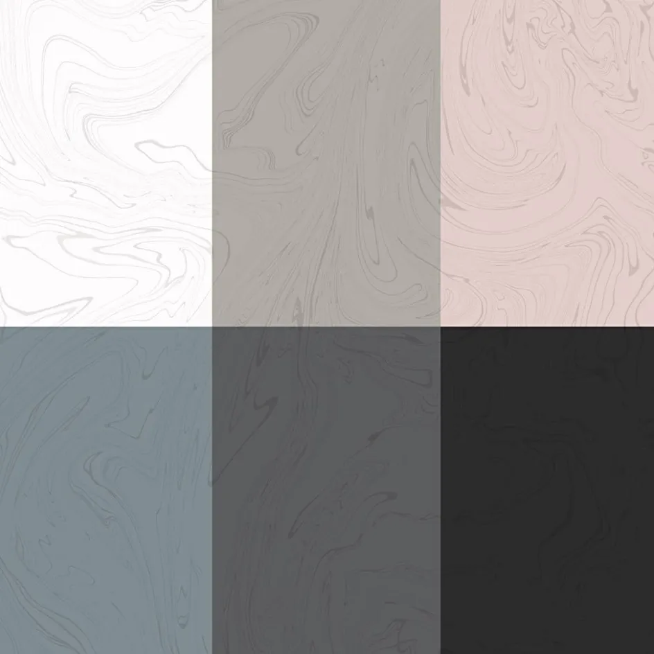 Kreul Magic Marble Paint| Specialist And Special Effects Paint
