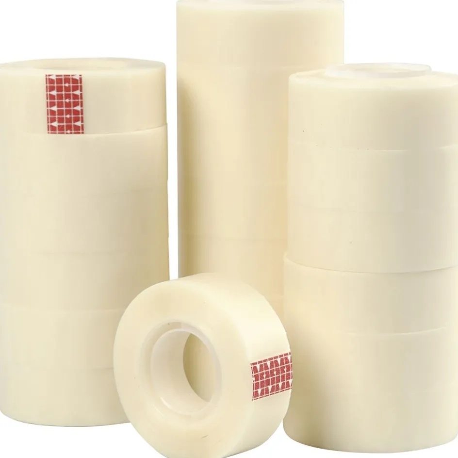 Creativ Company Magic Tape| Tape And Adhesive Products