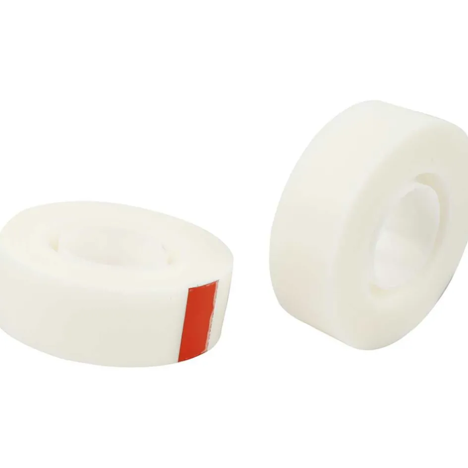 Creativ Company Magic Tape| Tape And Adhesive Products