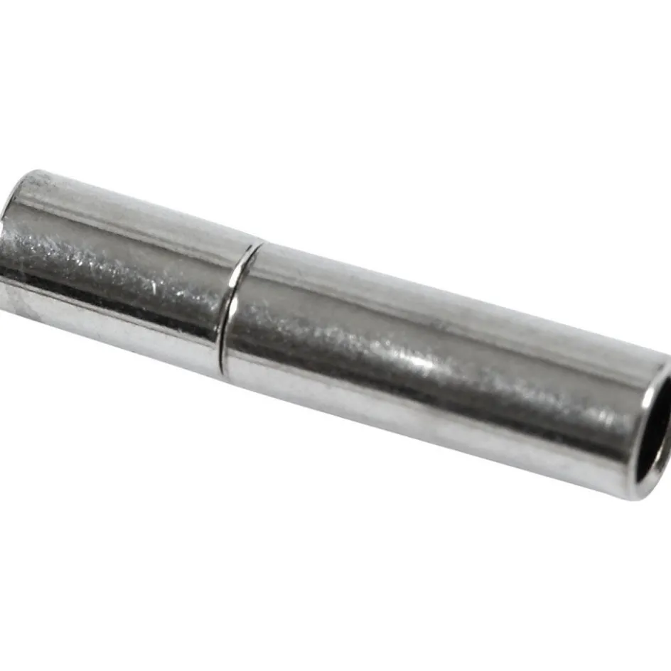 Creativ Company Magnetic Clasp| Jewellery Making Elements