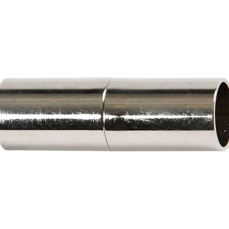 Creativ Company Magnetic Clasp| Jewellery Making Elements