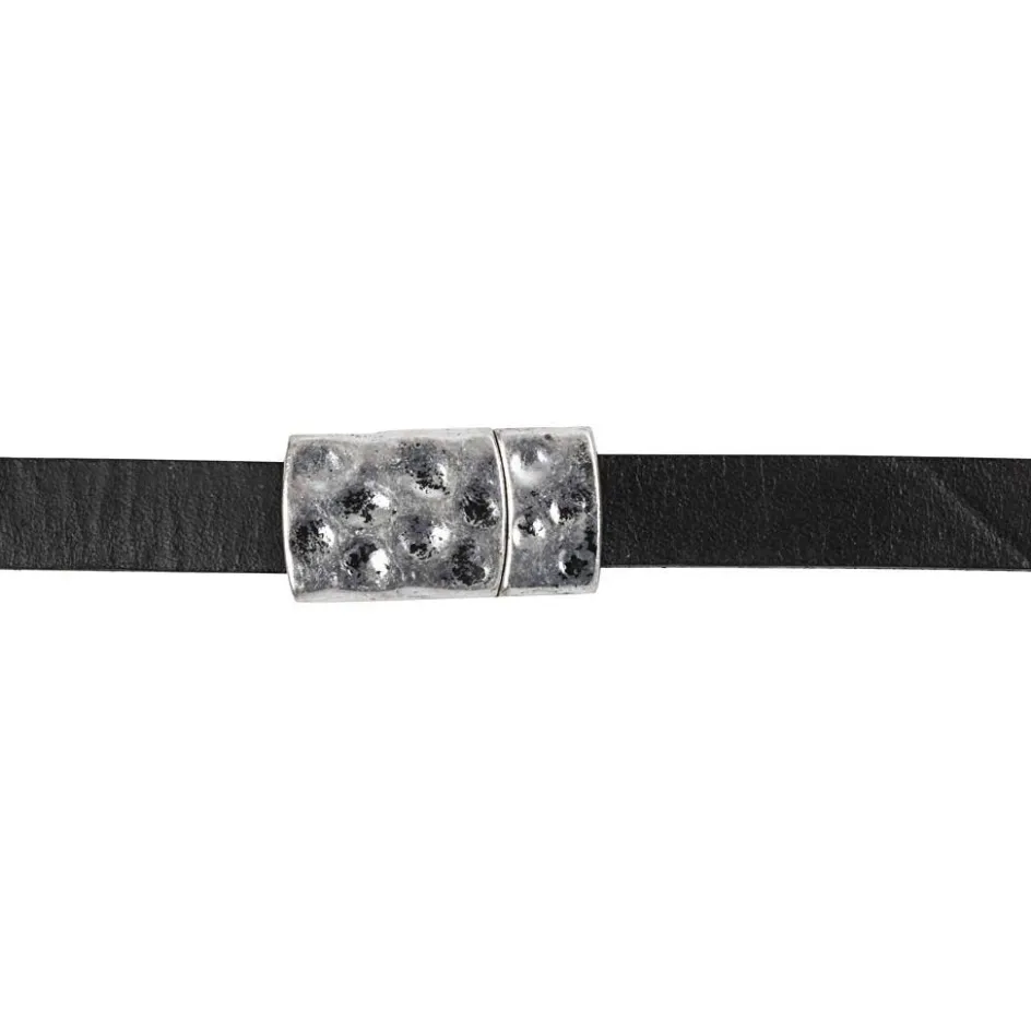 Creativ Company Magnetic Clasp| Jewellery Making Elements