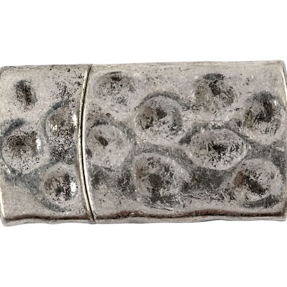 Creativ Company Magnetic Clasp| Jewellery Making Elements