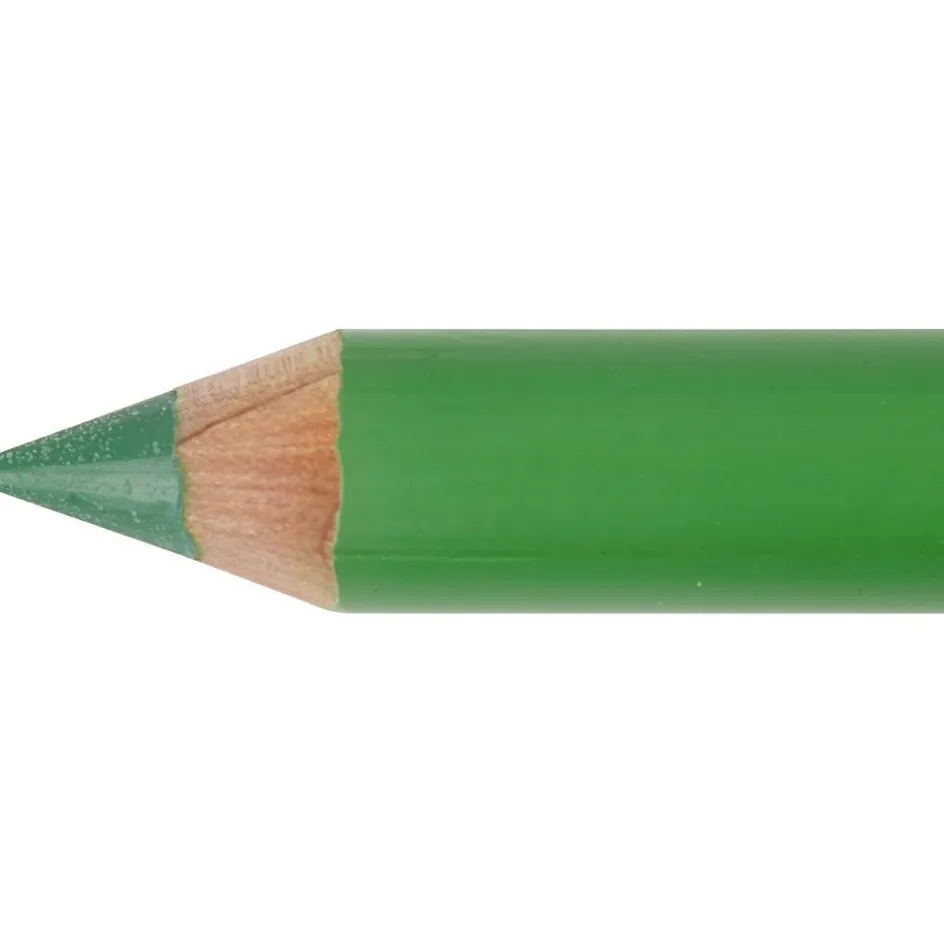 GIOTTO Make Up Pencils| Indoor Play|Paints And Painting Accessories