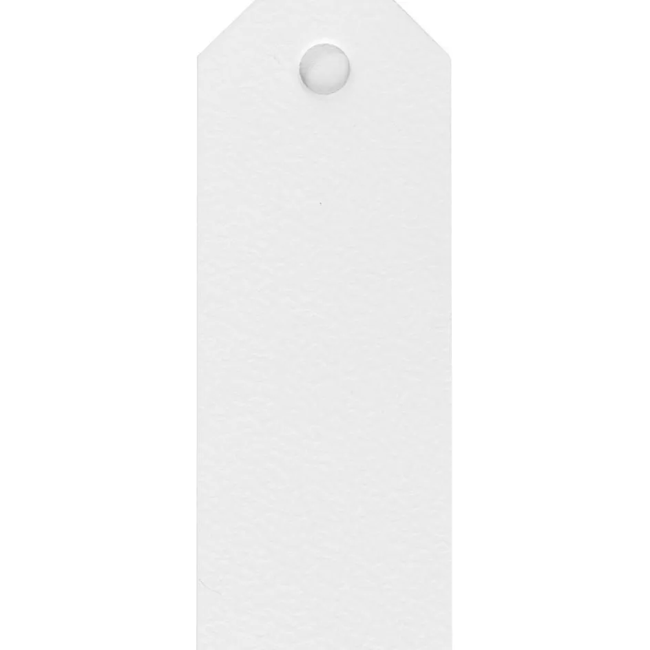 Creativ Company Manila Tags| Gift Wrap