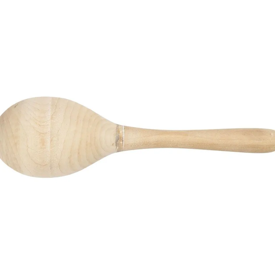 Creativ Company Maracas| Toys