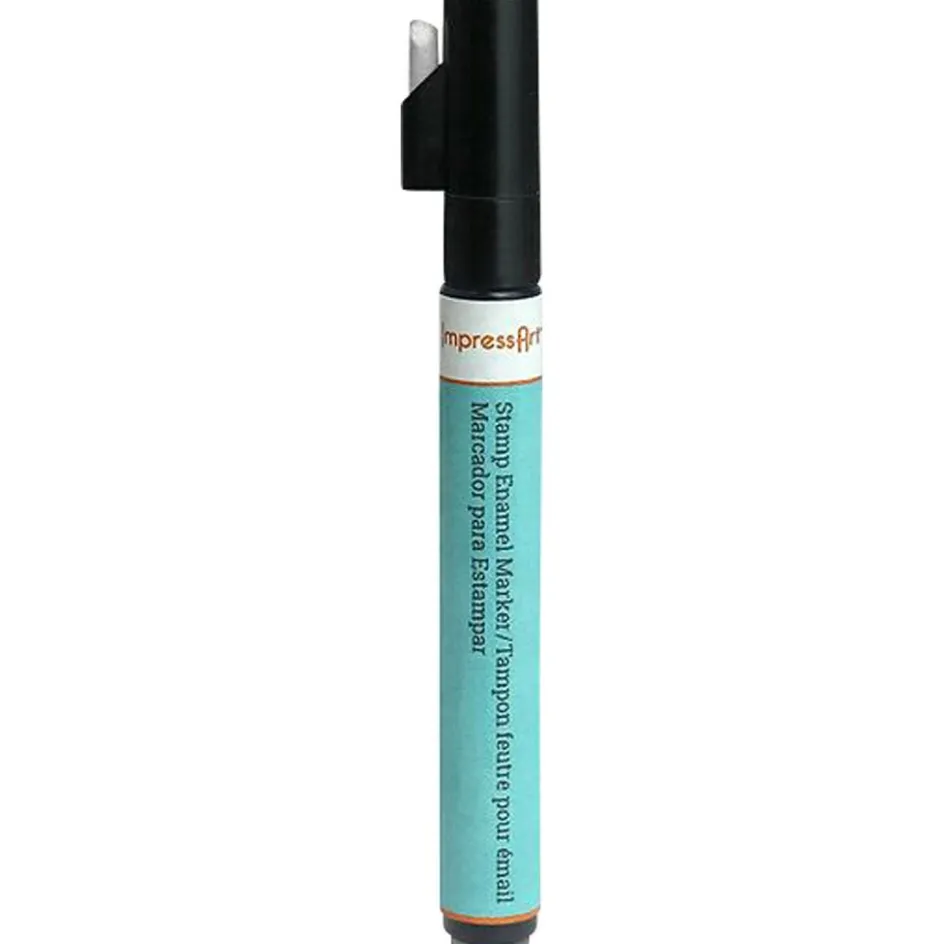 ImpressArt Marker| Metal Embossing