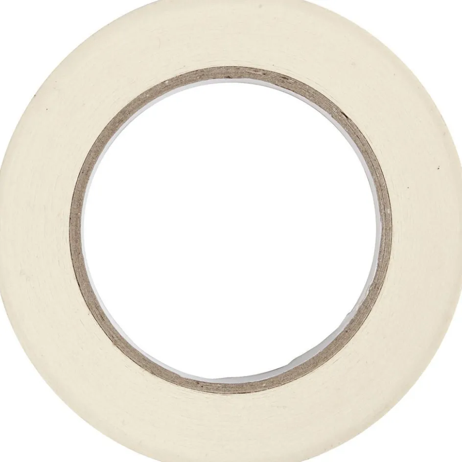 Creativ Company Masking Tape| Tape And Adhesive Products