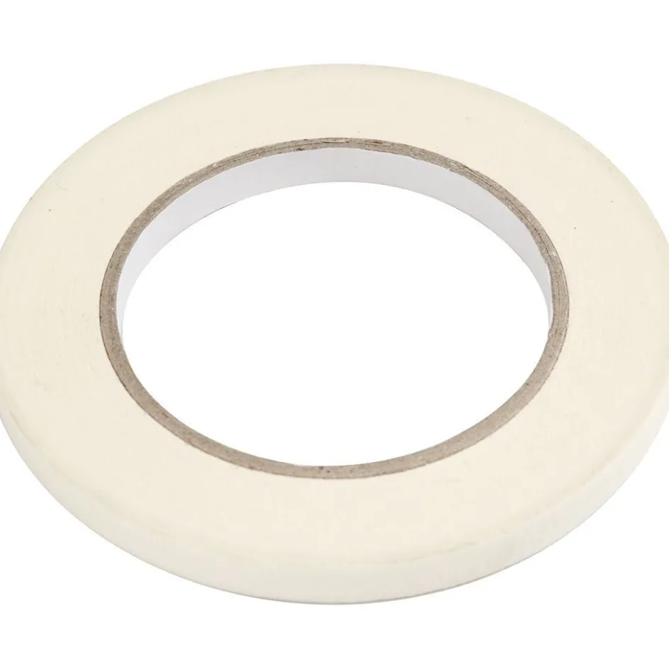 Creativ Company Masking Tape| Tape And Adhesive Products