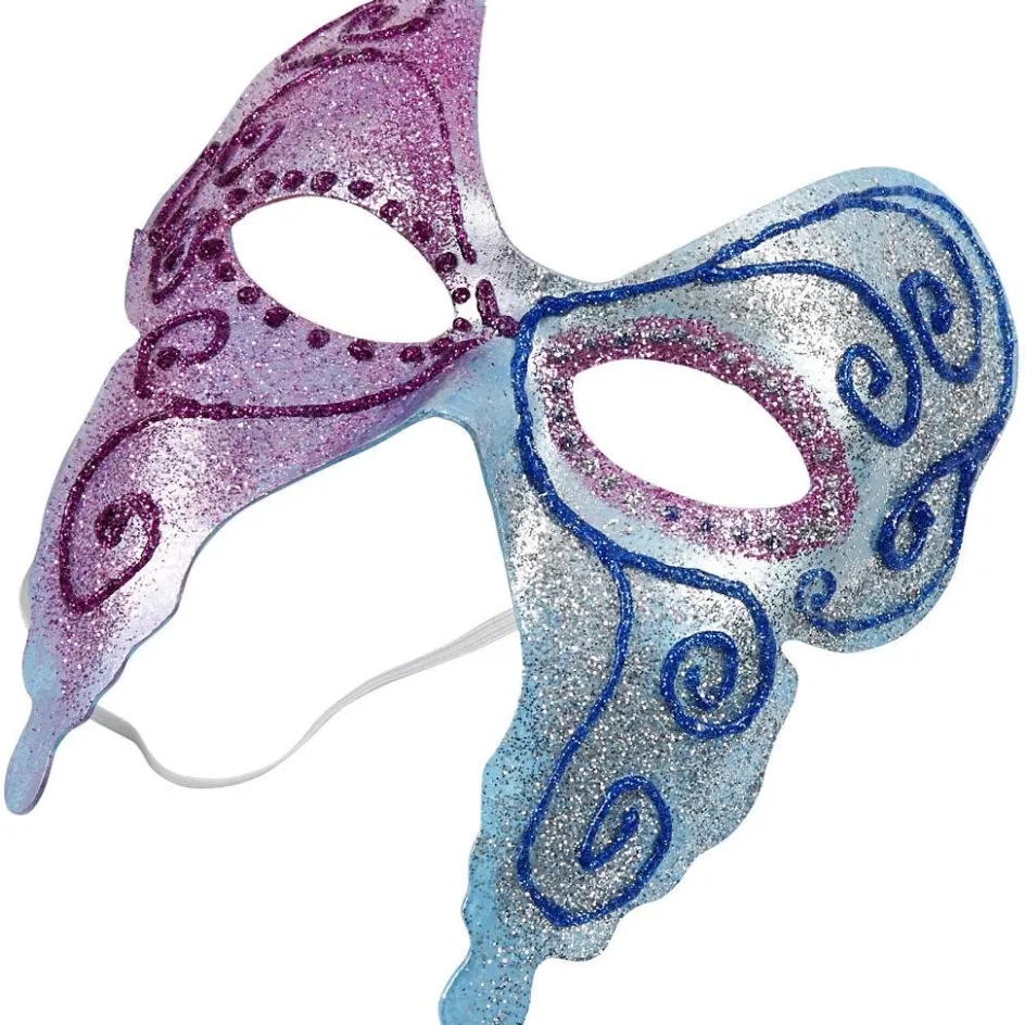 Creativ Company Masks| Masks