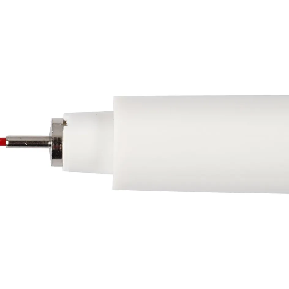 Creativ Company Medallion Pen| Office Supplies