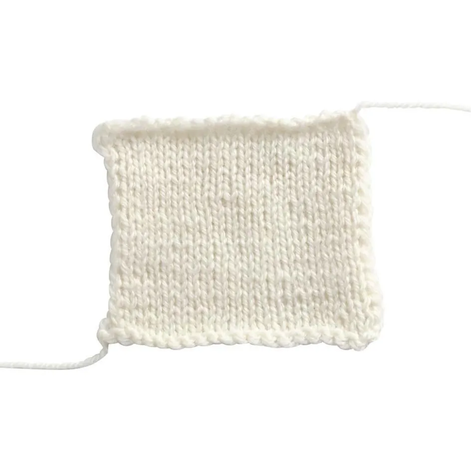Creativ Company Melbourne Wool Yarn| Yarn