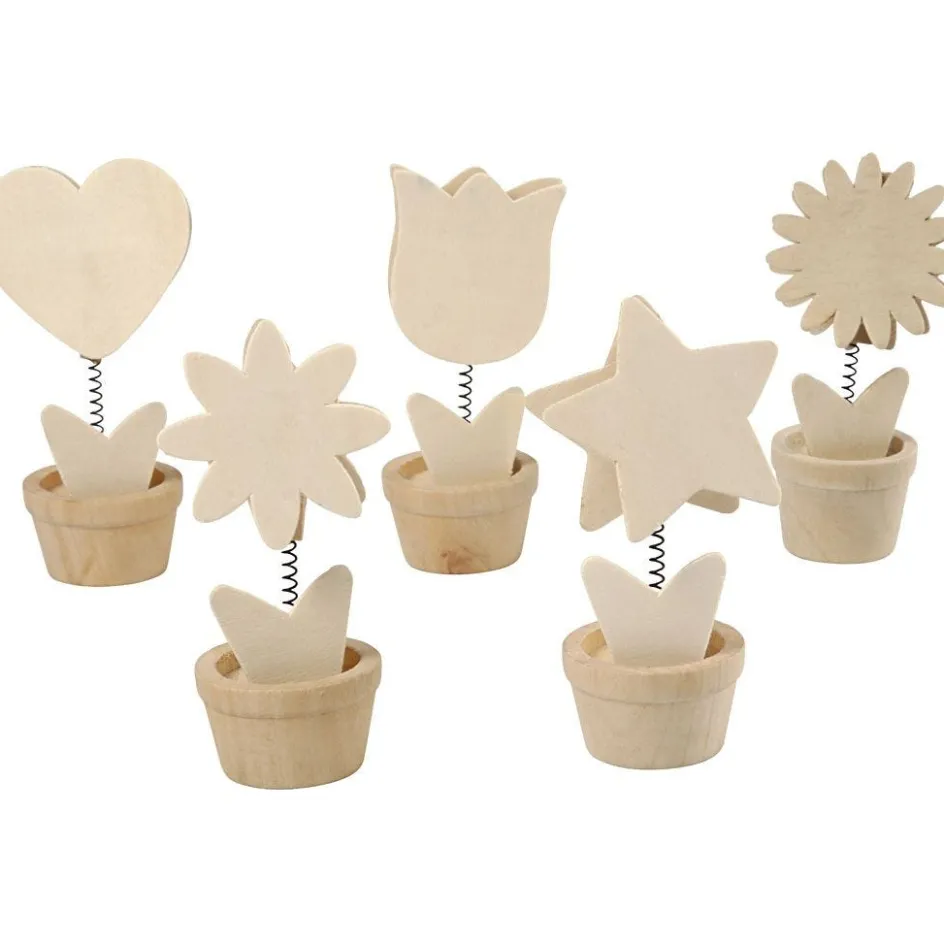 Creativ Company Memo Holders| Equipment And Utensils
