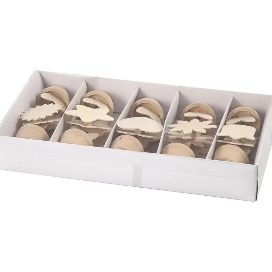 Creativ Company Memo Holders| Equipment And Utensils
