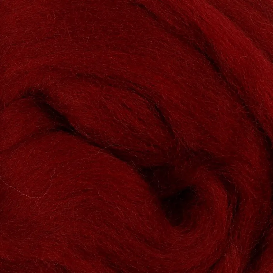 Creativ Company Merino Wool| Wool