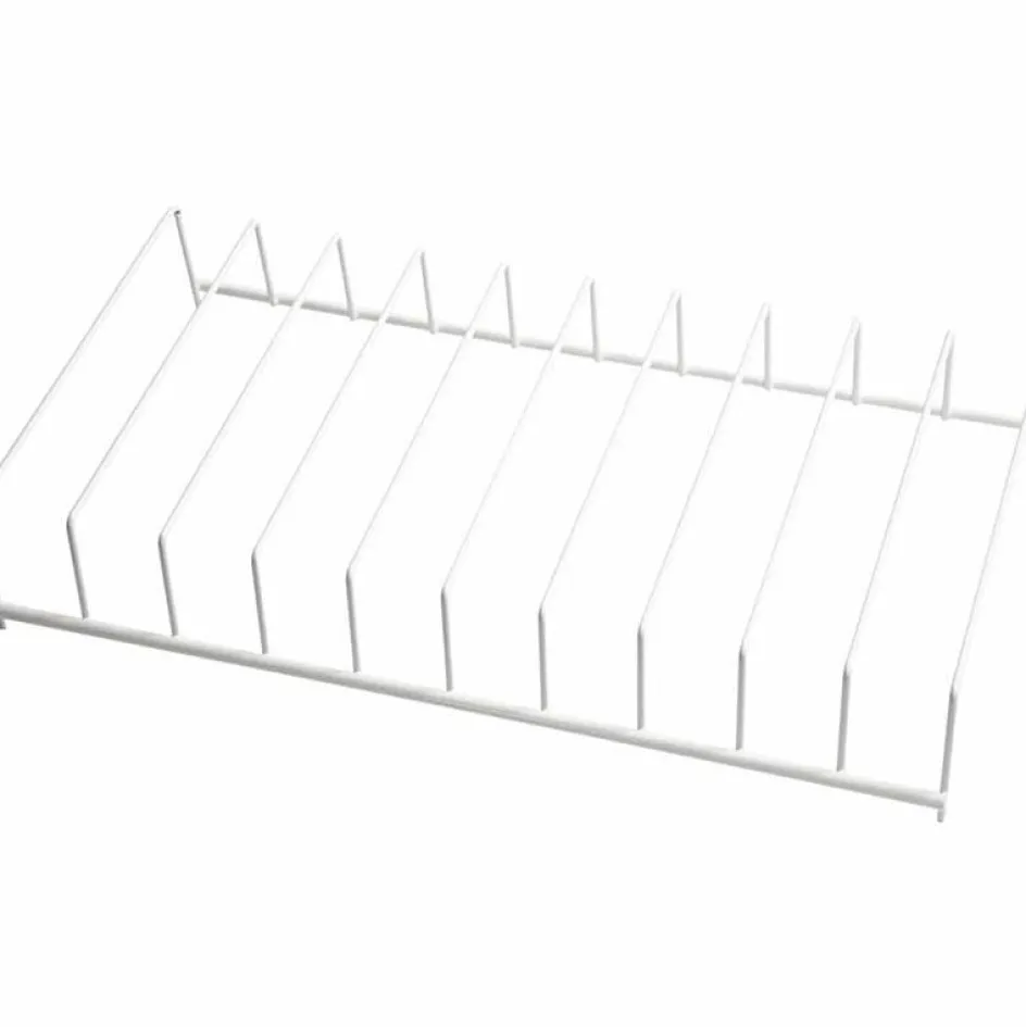 Creativ Company Mesh Wire Dividers| Packaging And Packaging Supplies