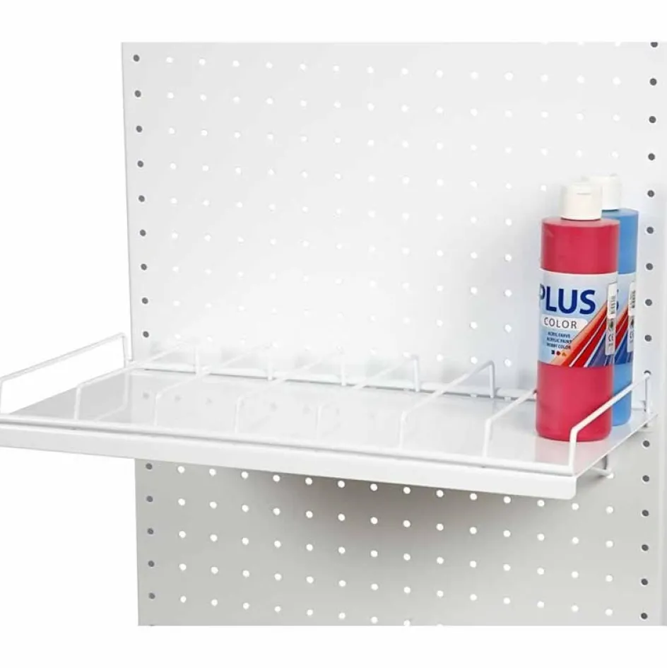 Creativ Company Mesh Wire Dividers| Packaging And Packaging Supplies