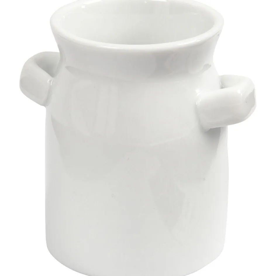 Creativ Company Milk Can| Equipment And Utensils