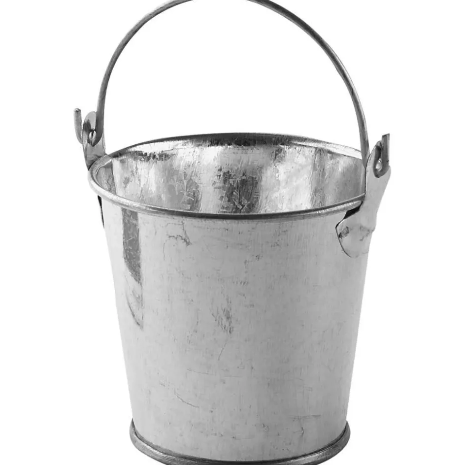 Creativ Company Mini Buckets| Miniature