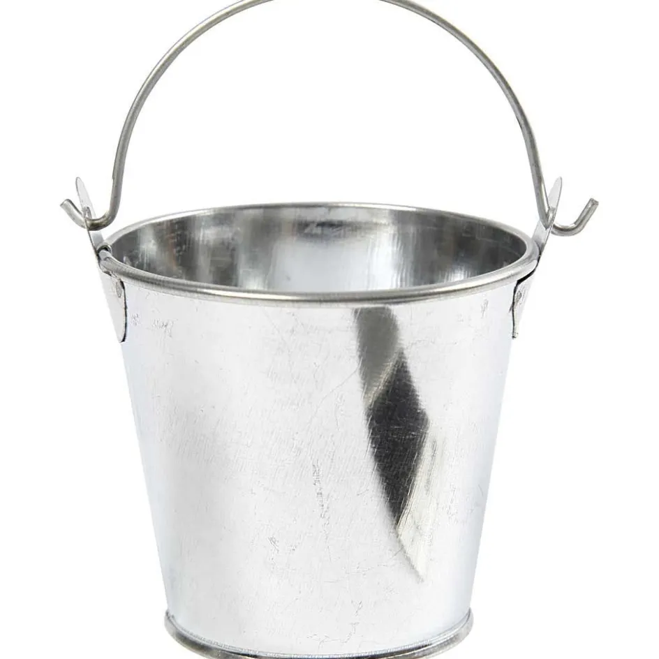 Creativ Company Mini Buckets| Miniature