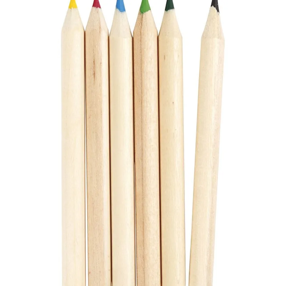 Creativ Company Mini Craft Kit| Advent Gifts And Calendar Gifts|Diy-Kits, Basic Items And Tools