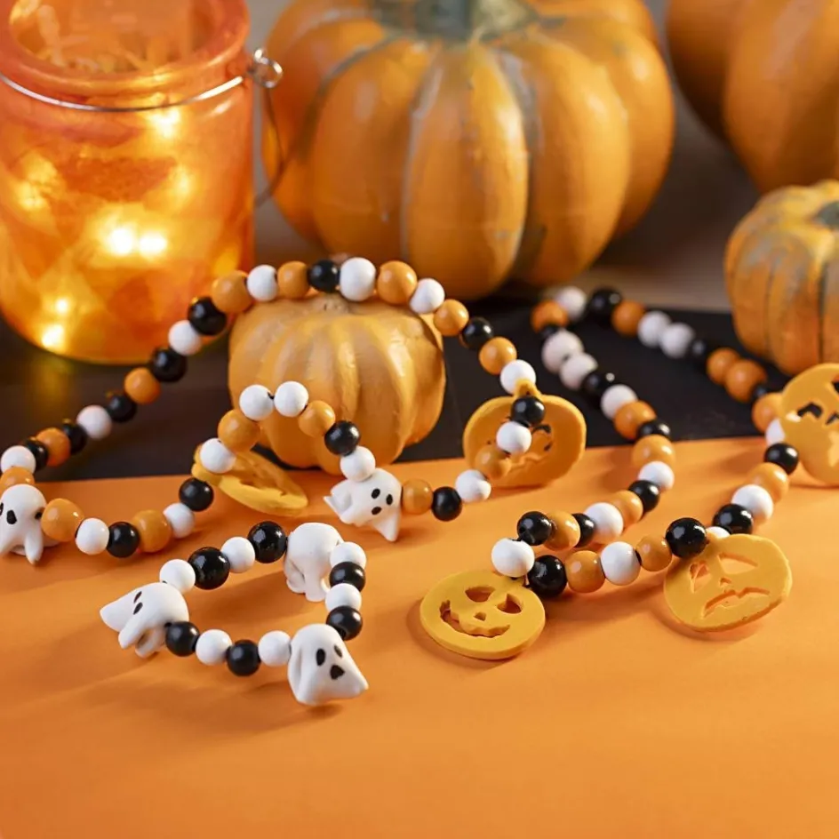 Creativ Company Mini Craft Kit Jewellery| Beads|Diy-Kits, Beads And Jewellery Making