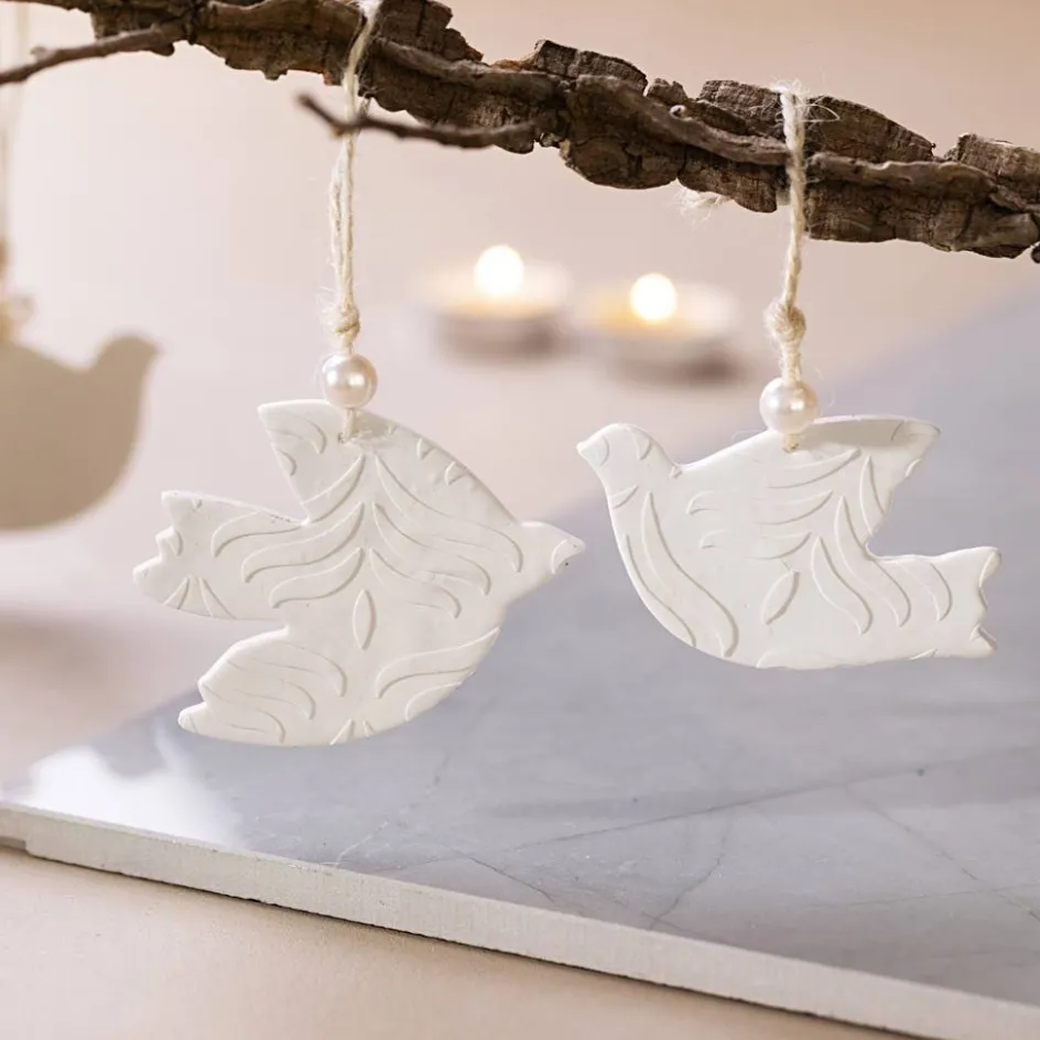 Creativ Company Mini Craft Kit Modelling| Air Drying Clay And Modelling Compounds|Diy-Kits, Modelling And Casting