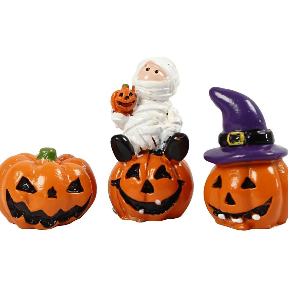Creativ Company Miniature figurines| Miniature