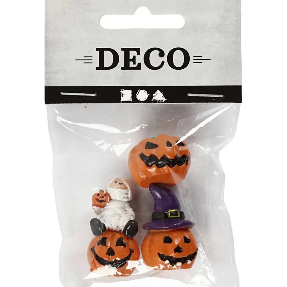 Creativ Company Miniature figurines| Miniature
