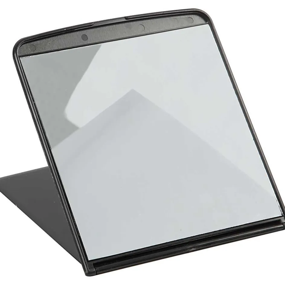 Creativ Company Mirror| Home Furnishings