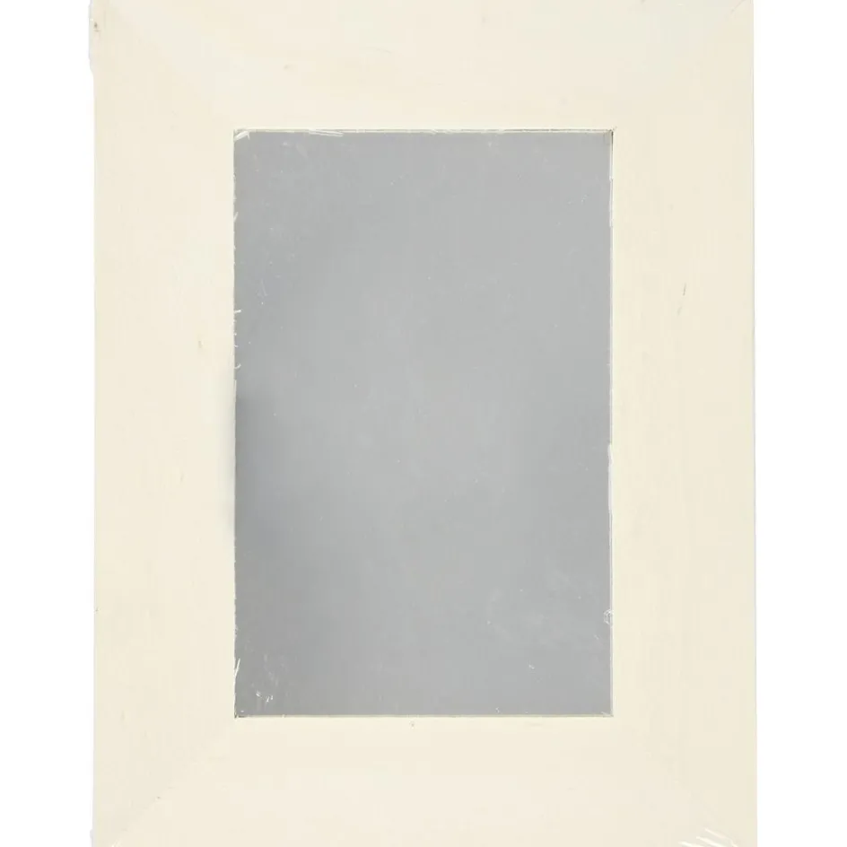 Creativ Company Mirror| Home Furnishings