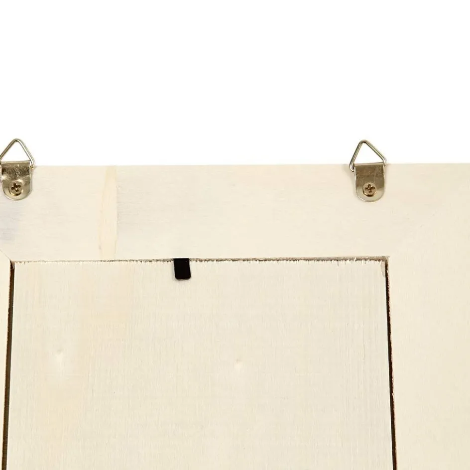 Creativ Company Mirror| Home Furnishings