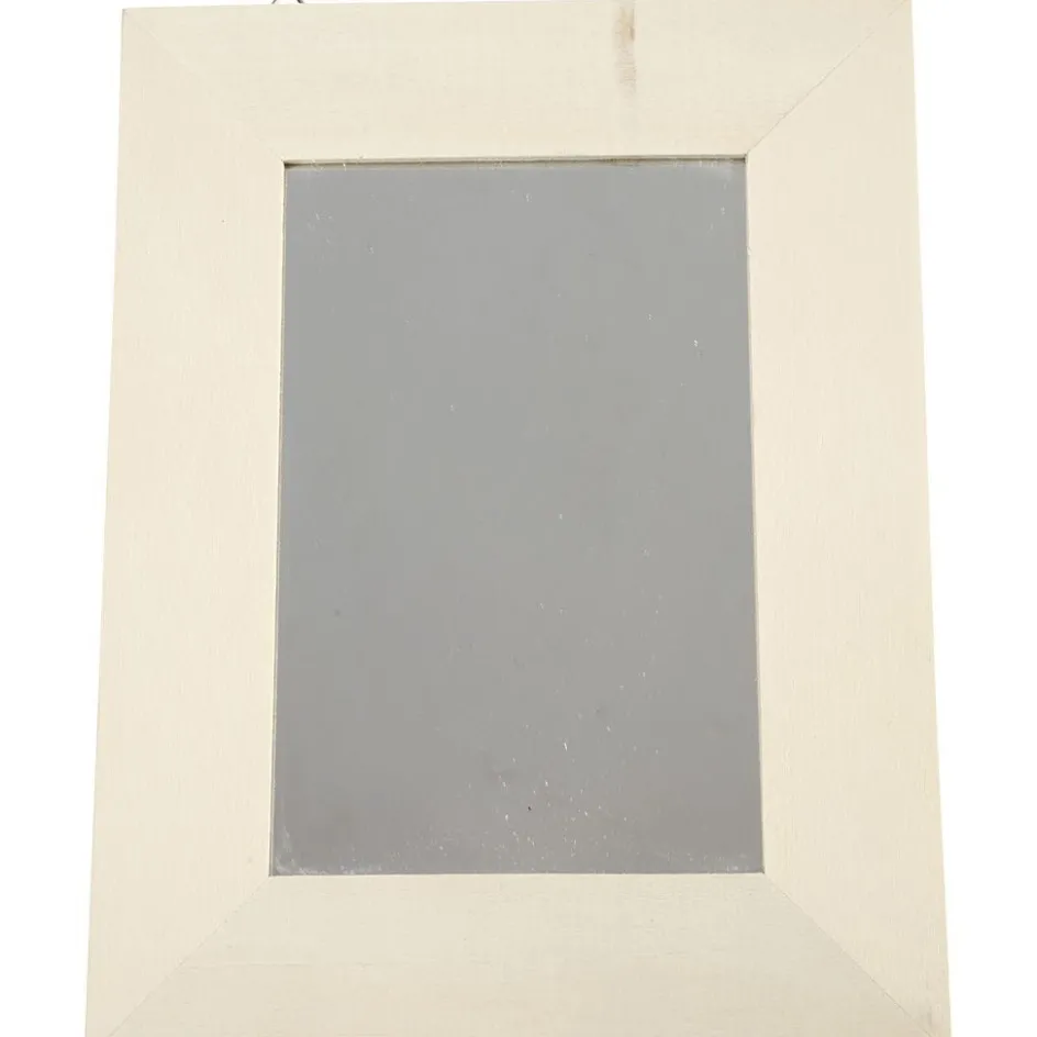 Creativ Company Mirror| Home Furnishings