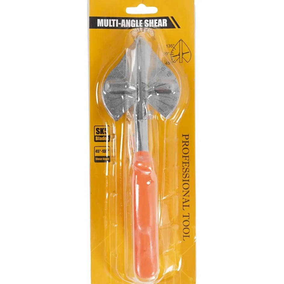 Creativ Company Mitre Cutter| Hobby Tools