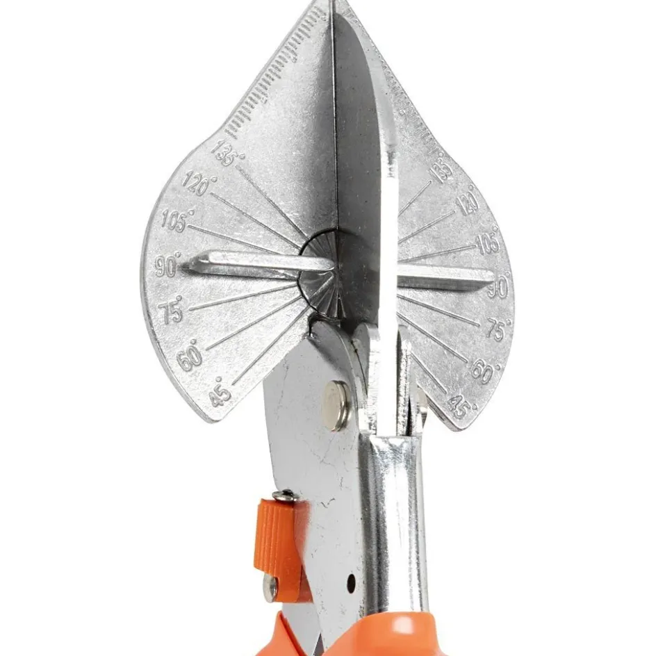 Creativ Company Mitre Cutter| Hobby Tools