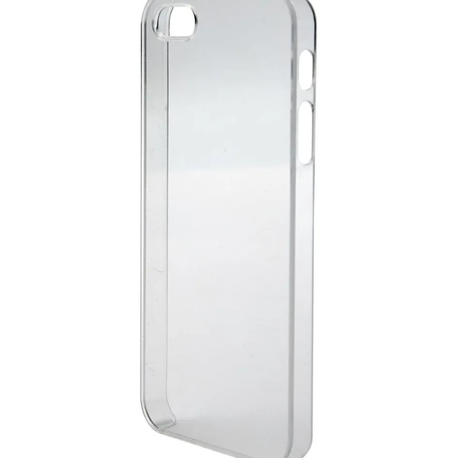 Creativ Company Mobile Phone Cover| Equipment And Utensils