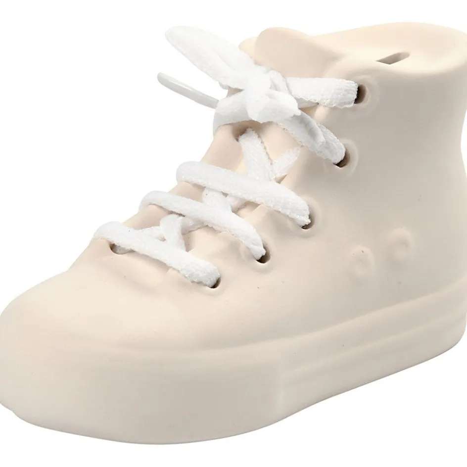 Creativ Company Money Shoe| Piggy Banks And Money Boxes