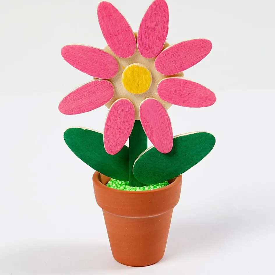Creativ Company Mosaics| Small Decorations