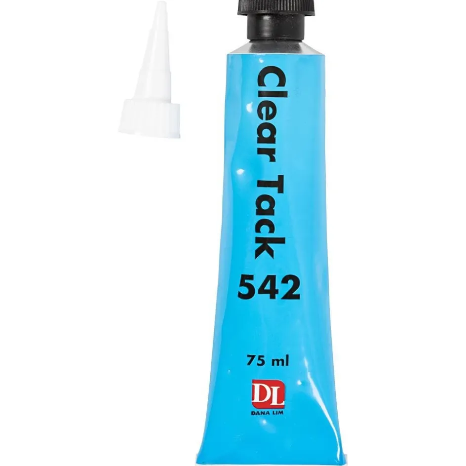 Dana Mounting glue| Glue, Lacquer And Wax