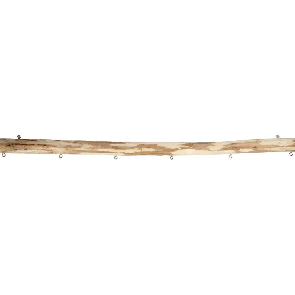 Creativ Company Mounting Stick| Sewing Accessories And Tools