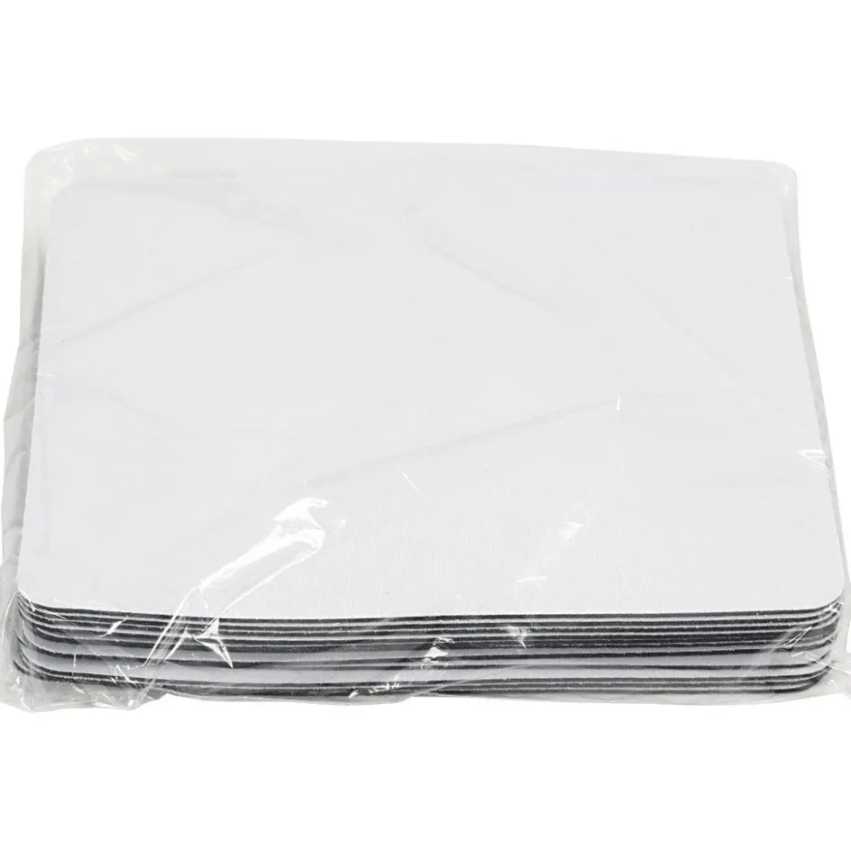 Creativ Company Mouse pads| Finished Articles