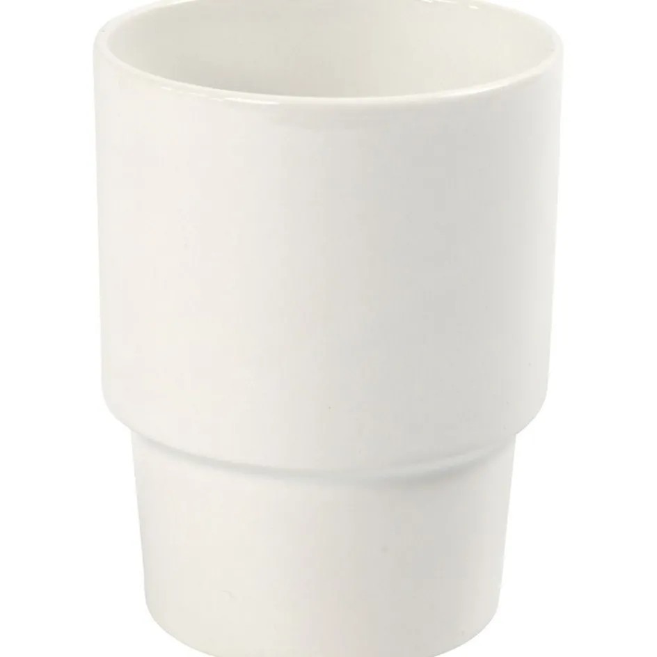 Creativ Company Mug| Equipment And Utensils
