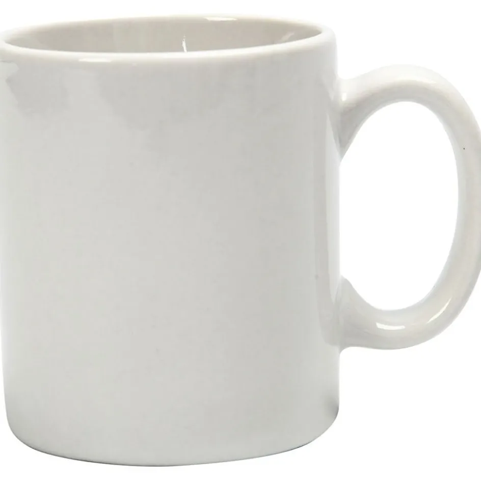 Creativ Company Mugs| Equipment And Utensils